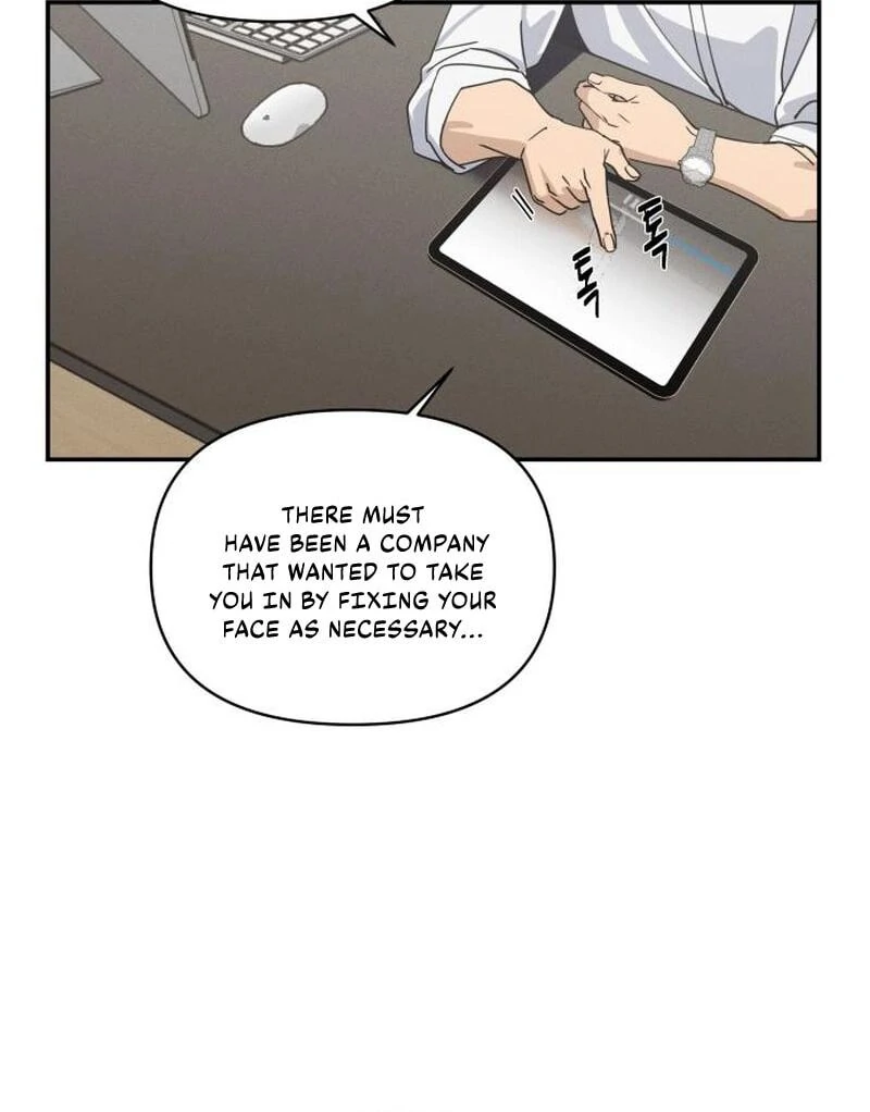 Read Today Is a Woman Day EN Manga Online