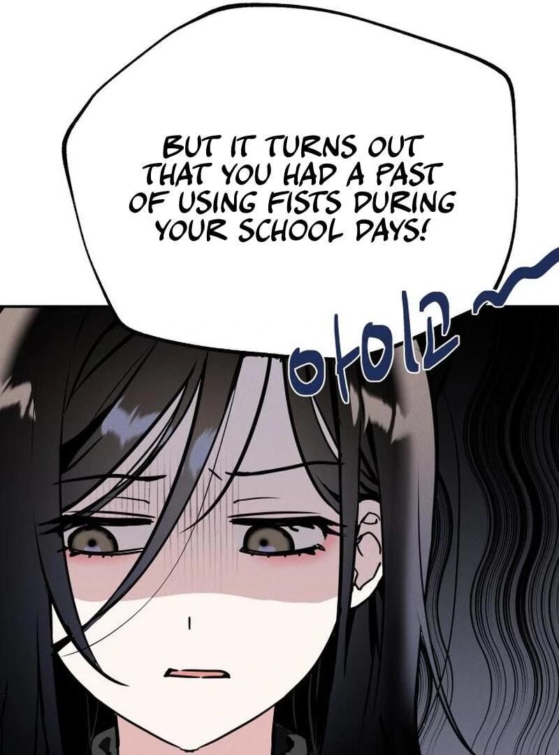 Read Today Is a Woman Day EN Manga Online