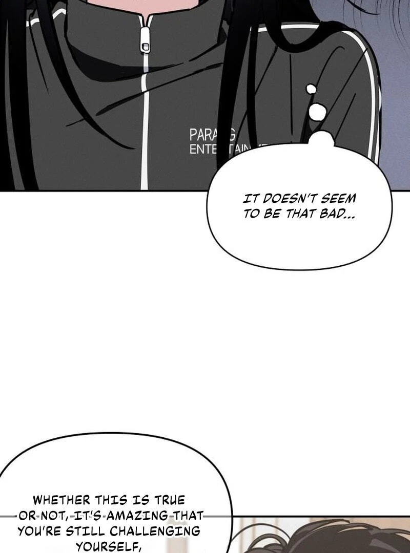 Read Today Is a Woman Day EN Manga Online