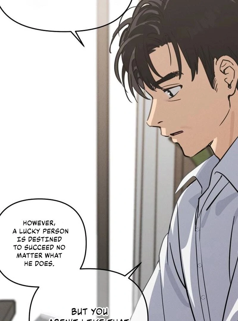 Read Today Is a Woman Day EN Manga Online