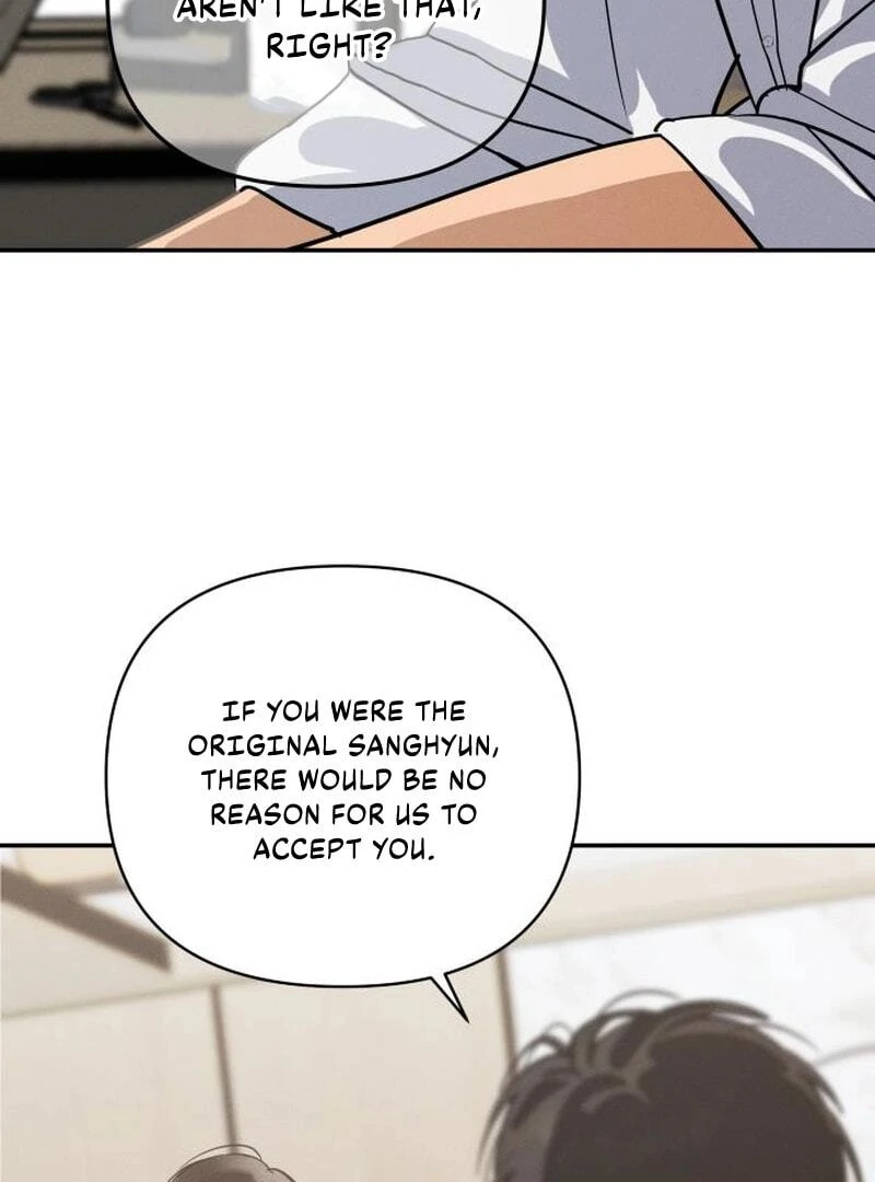 Read Today Is a Woman Day EN Manga Online
