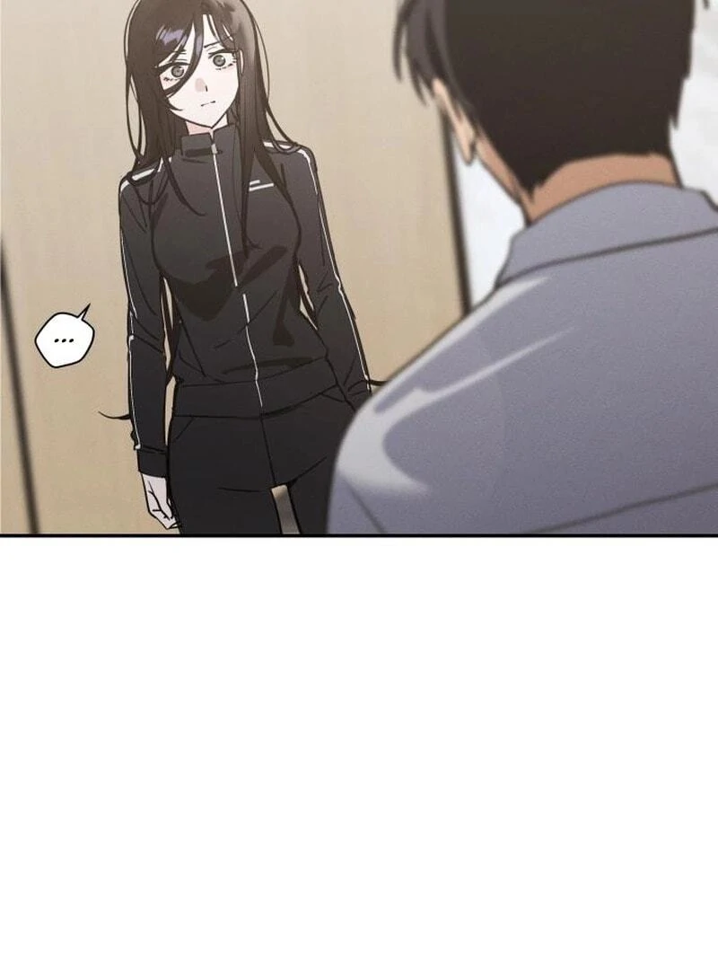 Read Today Is a Woman Day EN Manga Online
