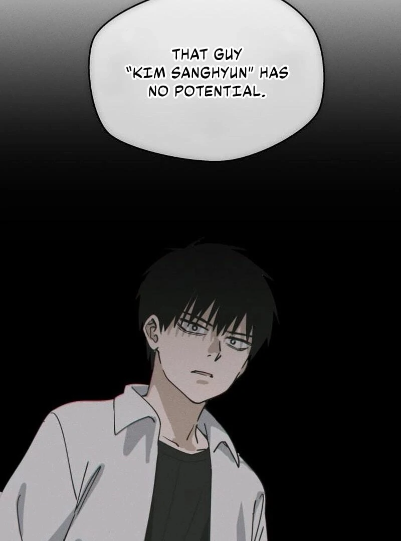 Read Today Is a Woman Day EN Manga Online