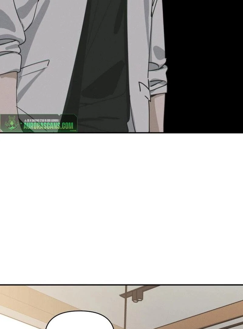 Read Today Is a Woman Day EN Manga Online