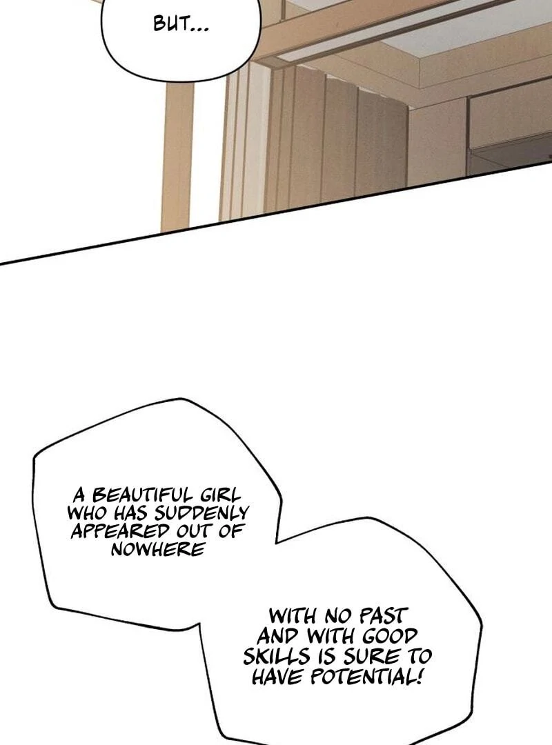 Read Today Is a Woman Day EN Manga Online