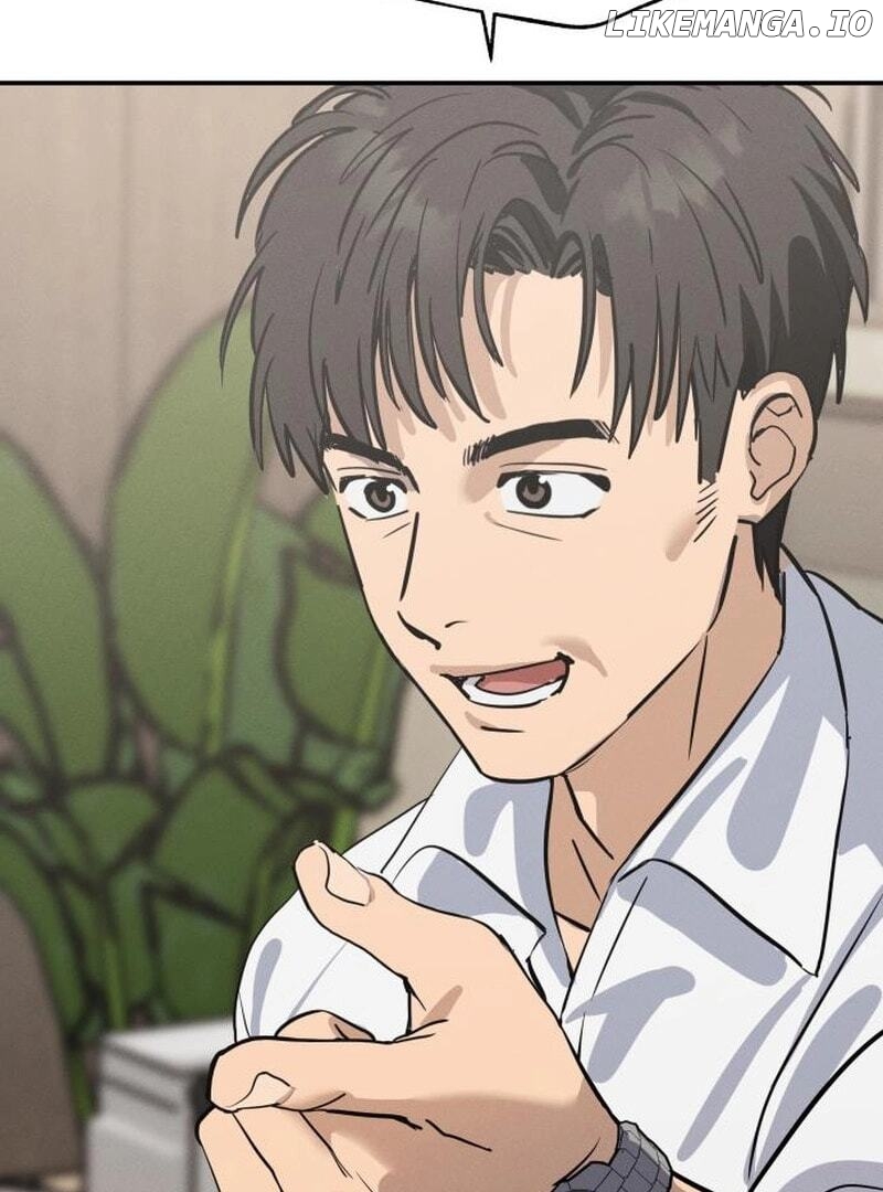 Read Today Is a Woman Day EN Manga Online