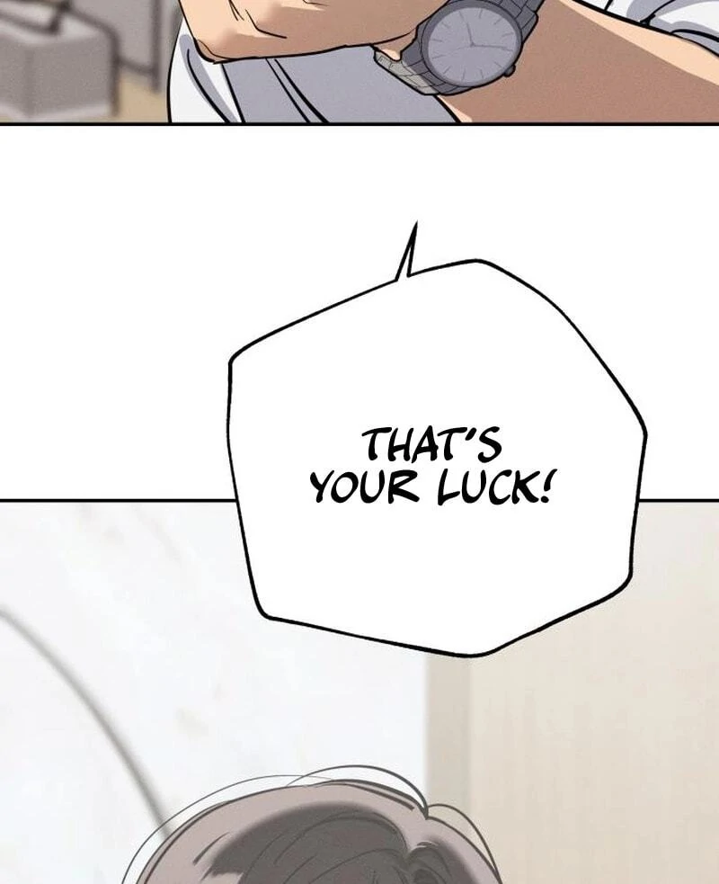 Read Today Is a Woman Day EN Manga Online