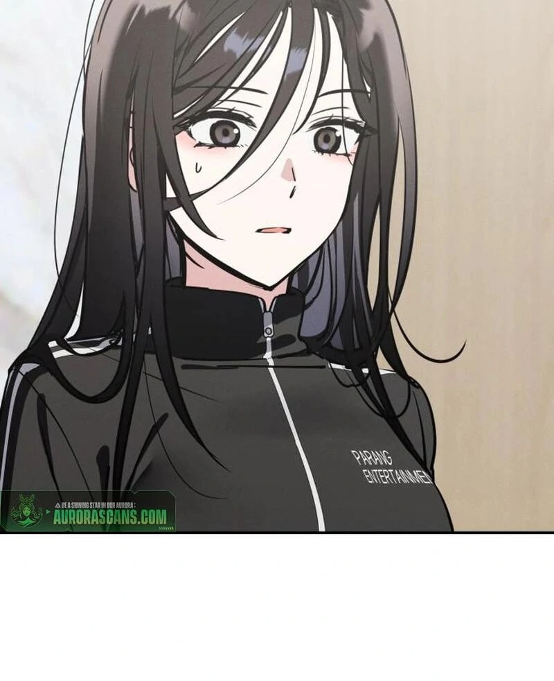 Read Today Is a Woman Day EN Manga Online