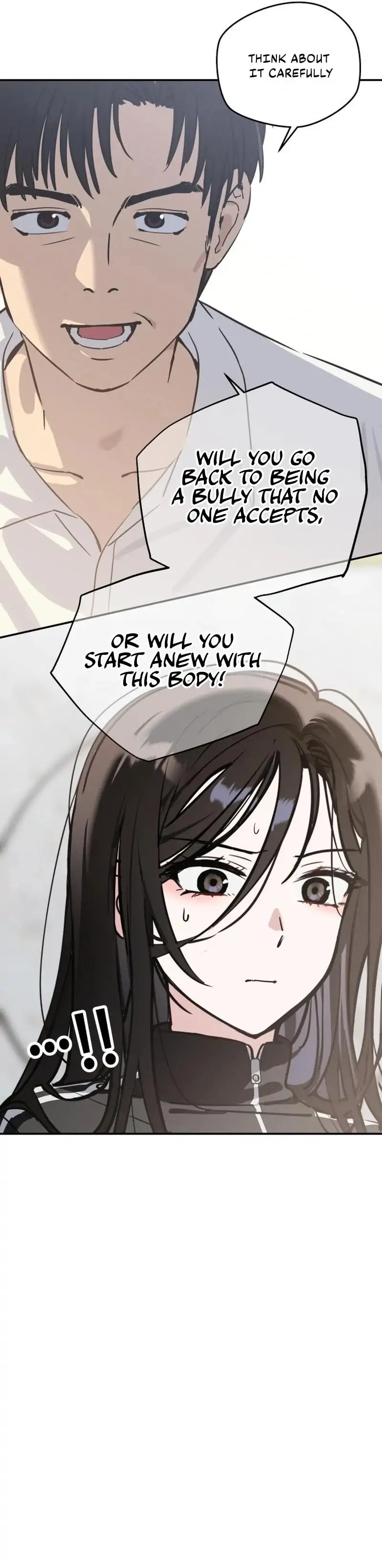 Read Today Is a Woman Day EN Manga Online