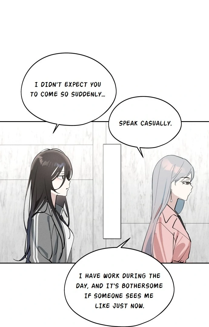 Read Today Is a Woman Day EN Manga Online