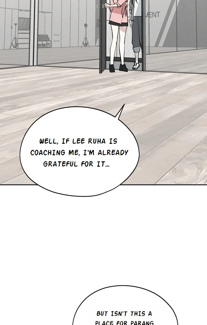 Read Today Is a Woman Day EN Manga Online