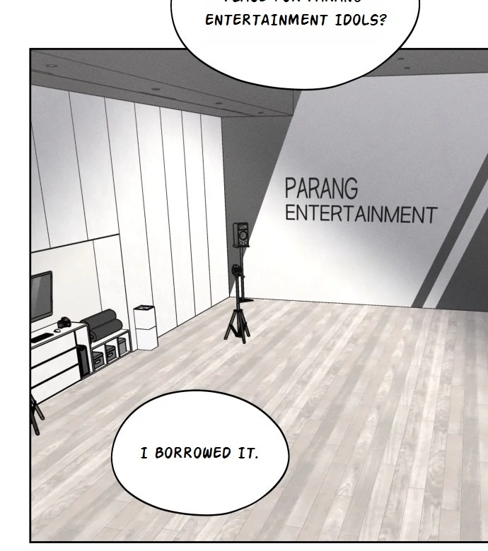 Read Today Is a Woman Day EN Manga Online