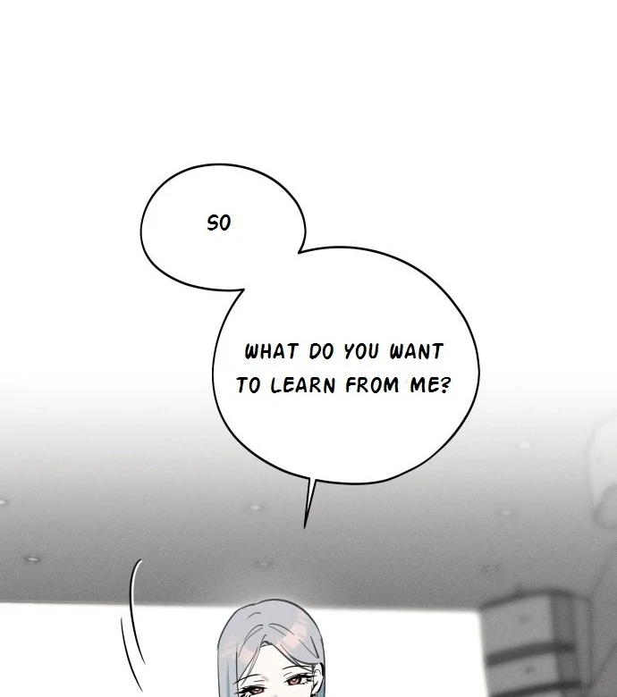 Read Today Is a Woman Day EN Manga Online