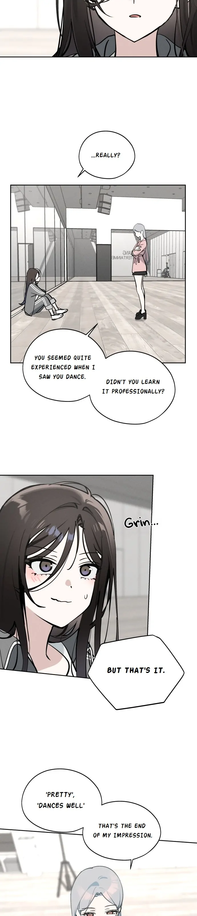 Read Today Is a Woman Day EN Manga Online