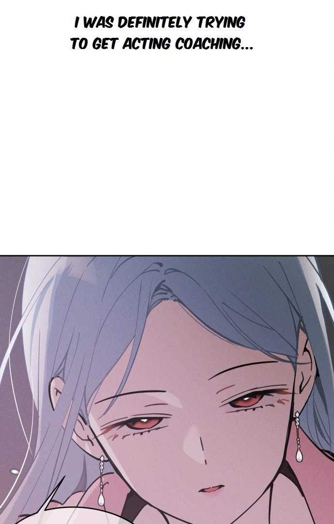 Read Today Is a Woman Day EN Manga Online