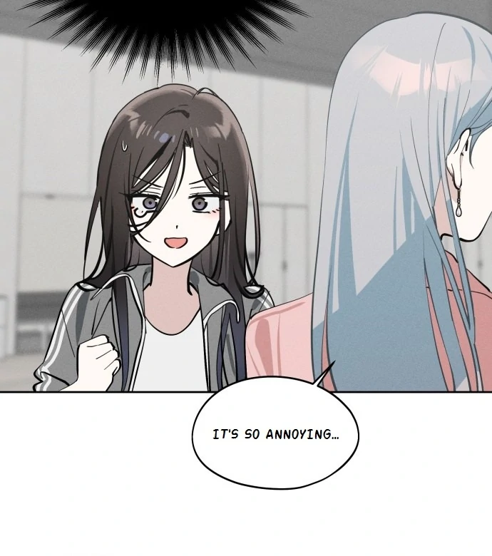 Read Today Is a Woman Day EN Manga Online