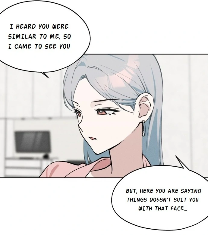 Read Today Is a Woman Day EN Manga Online