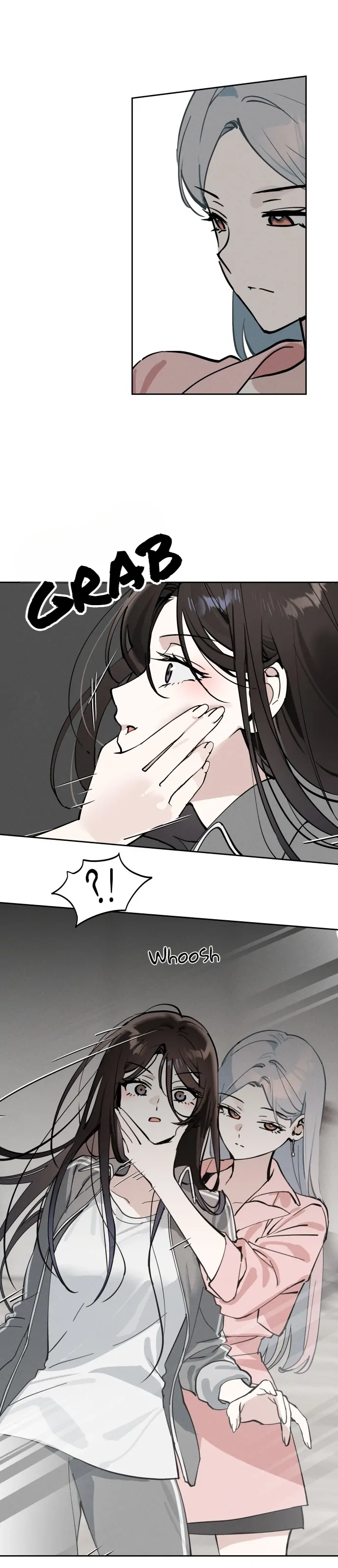 Read Today Is a Woman Day EN Manga Online