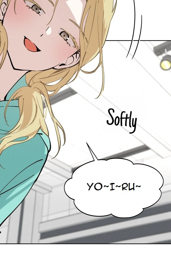 Read Today Is a Woman Day EN Manga Online
