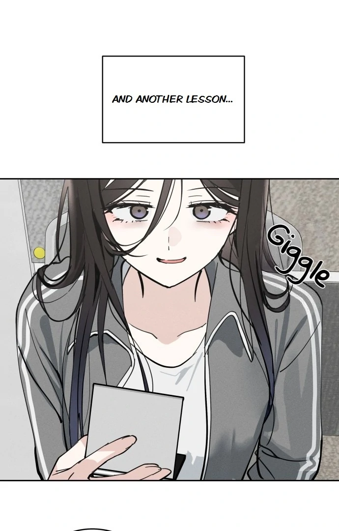 Read Today Is a Woman Day EN Manga Online