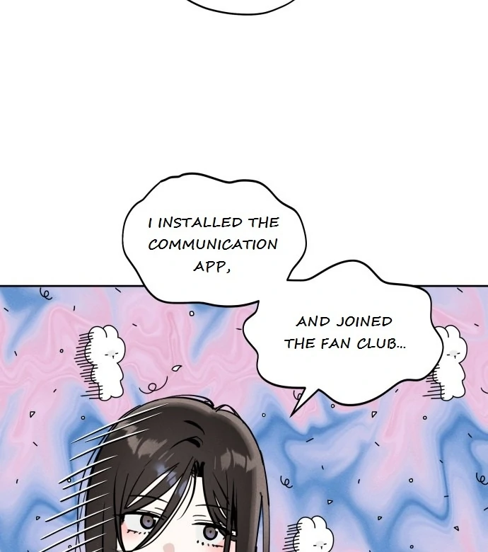 Read Today Is a Woman Day EN Manga Online