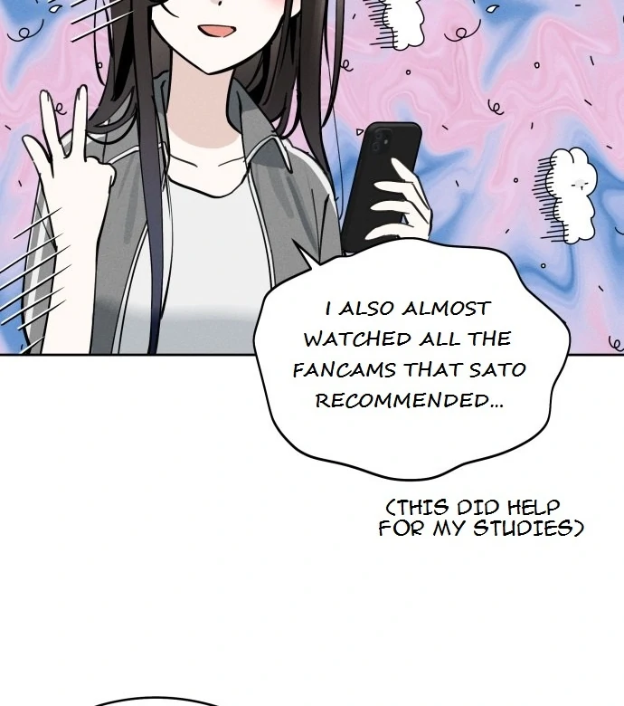 Read Today Is a Woman Day EN Manga Online