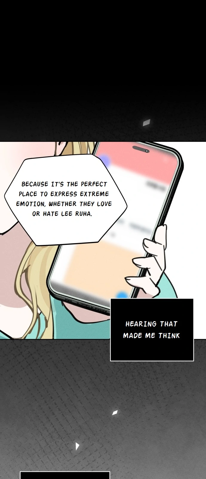 Read Today Is a Woman Day EN Manga Online