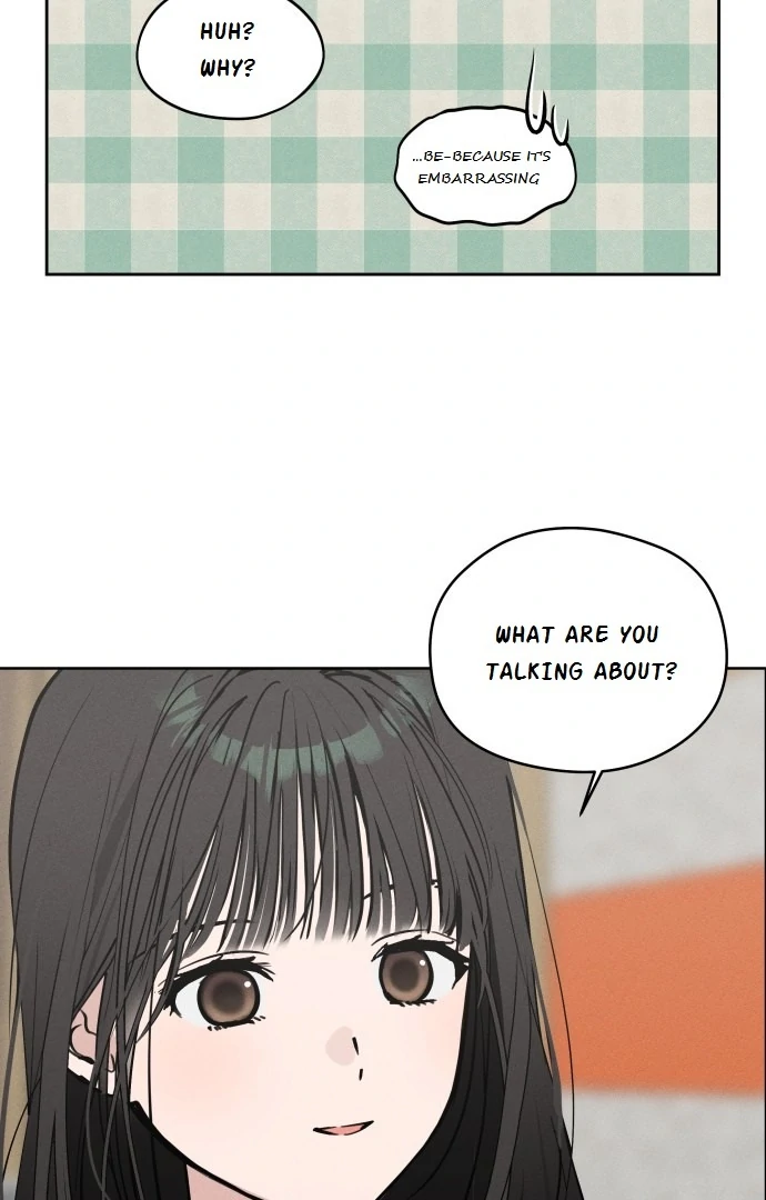 Read Today Is a Woman Day EN Manga Online