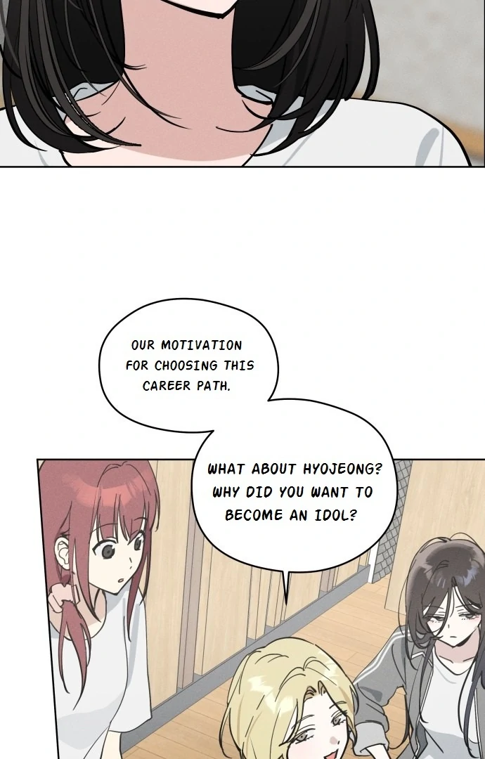 Read Today Is a Woman Day EN Manga Online
