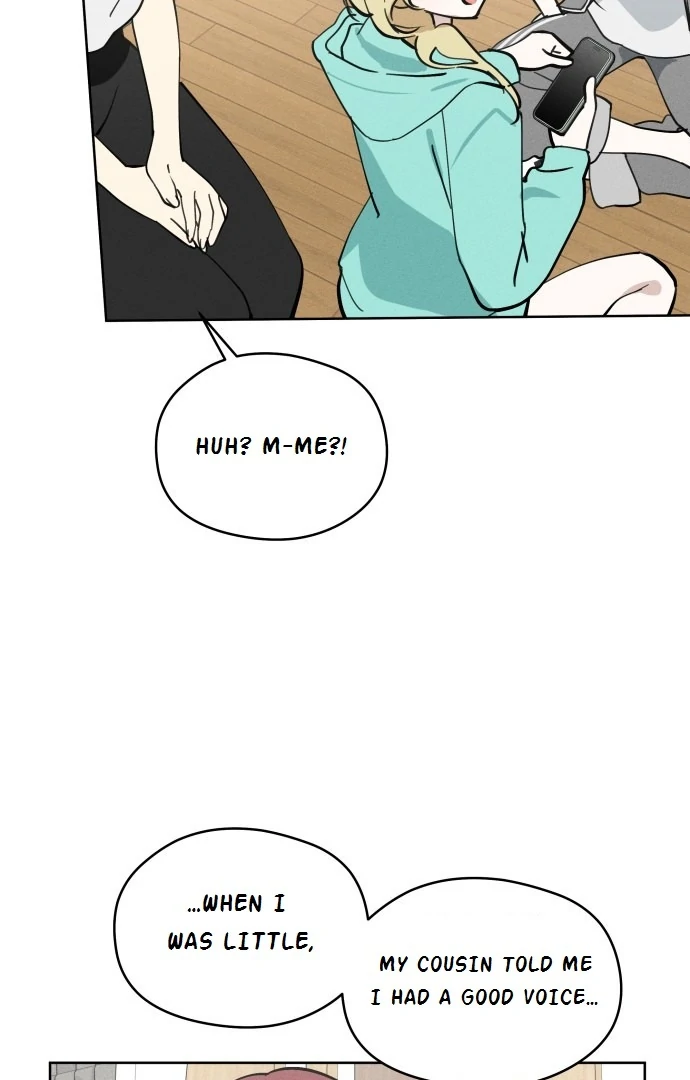 Read Today Is a Woman Day EN Manga Online