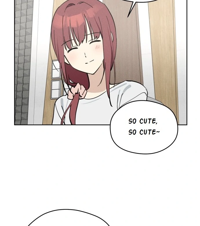 Read Today Is a Woman Day EN Manga Online