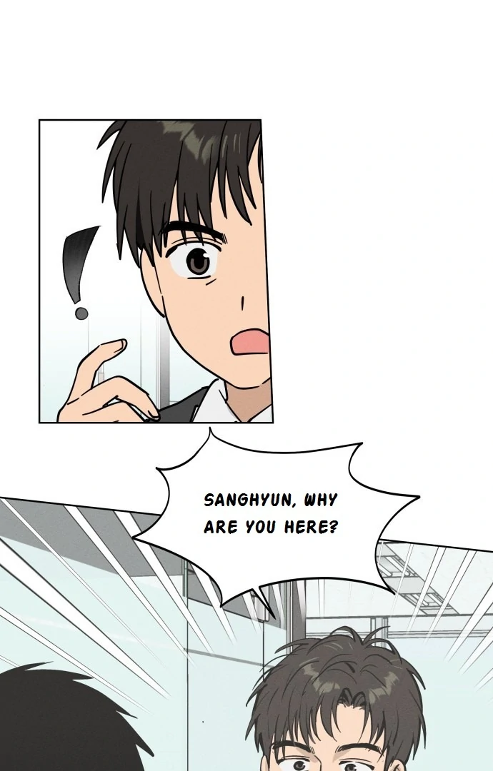 Read Today Is a Woman Day EN Manga Online