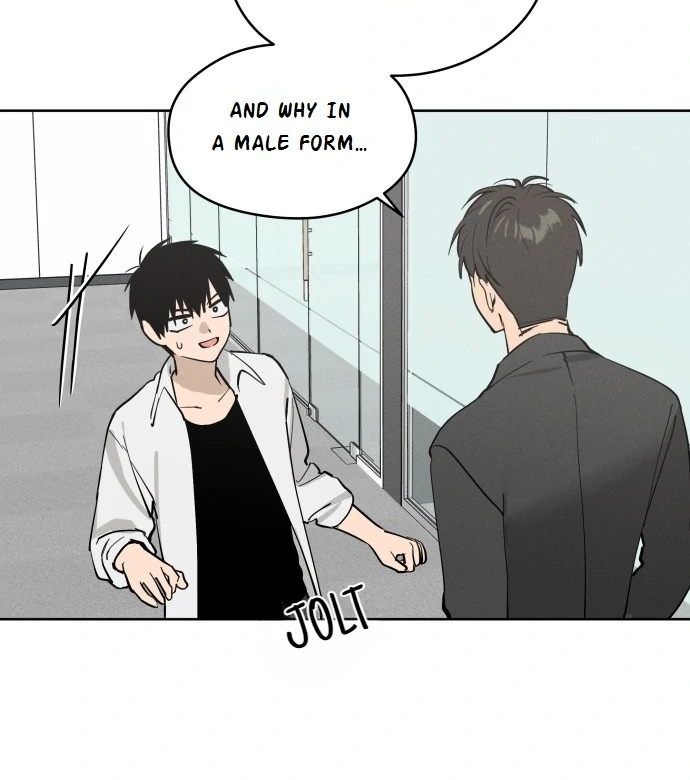 Read Today Is a Woman Day EN Manga Online