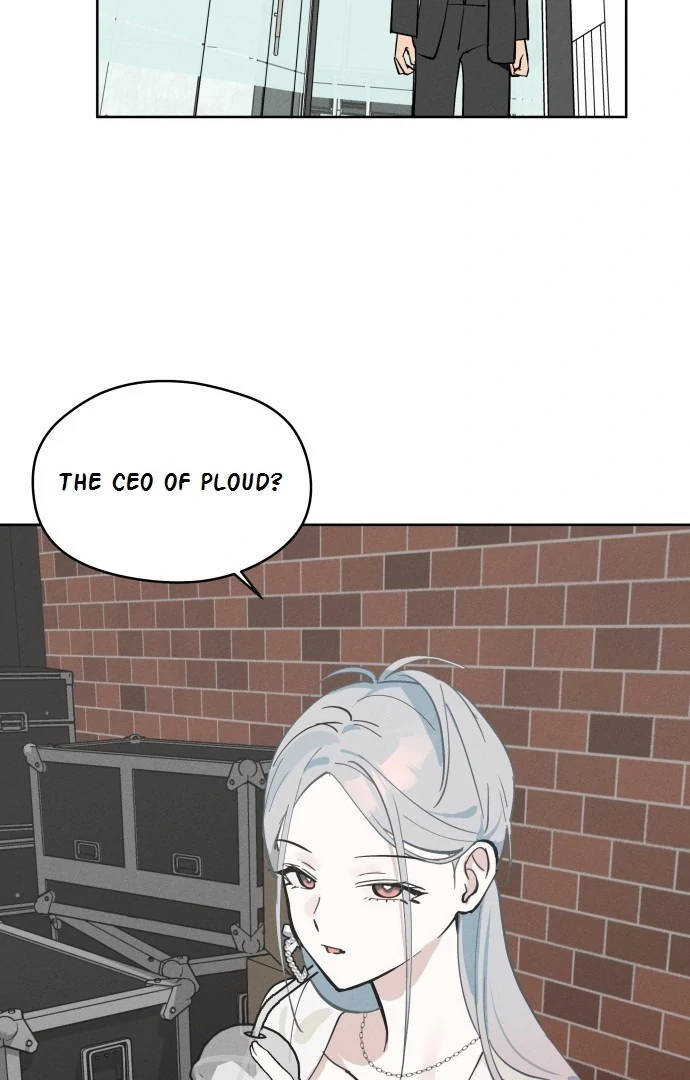 Read Today Is a Woman Day EN Manga Online