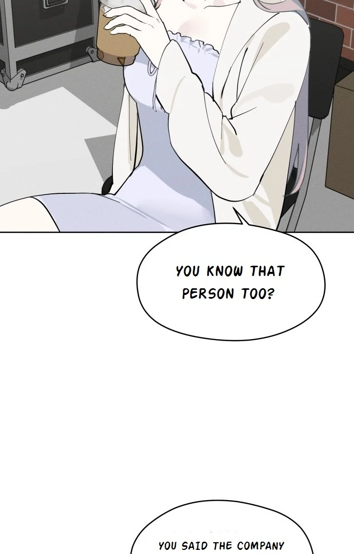 Read Today Is a Woman Day EN Manga Online