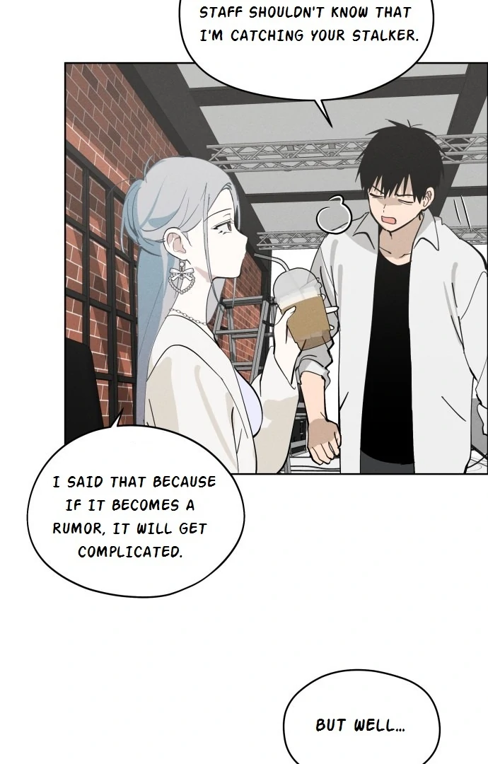 Read Today Is a Woman Day EN Manga Online