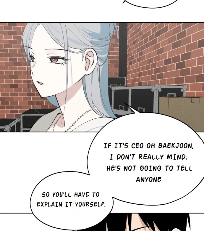 Read Today Is a Woman Day EN Manga Online