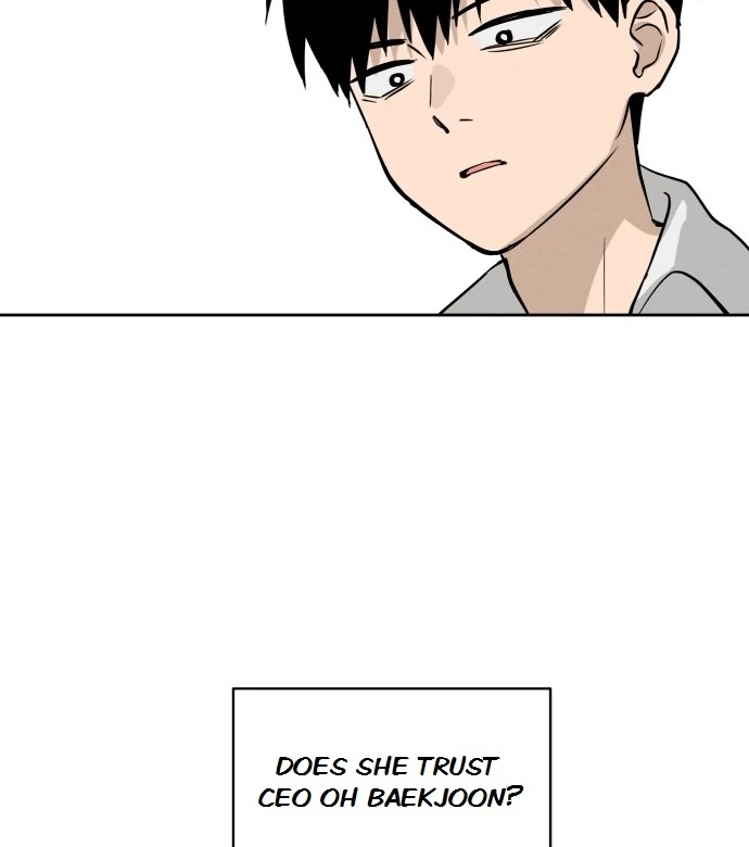 Read Today Is a Woman Day EN Manga Online