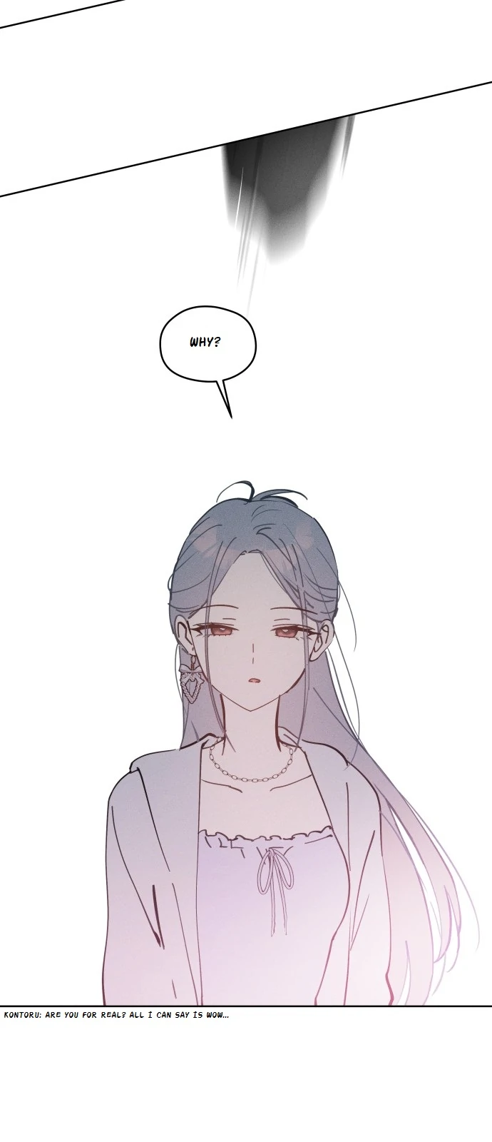 Read Today Is a Woman Day EN Manga Online