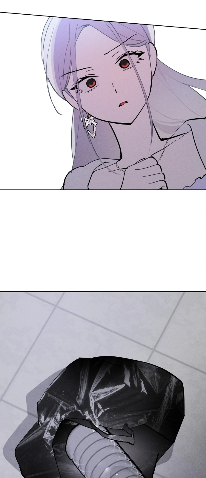 Read Today Is a Woman Day EN Manga Online