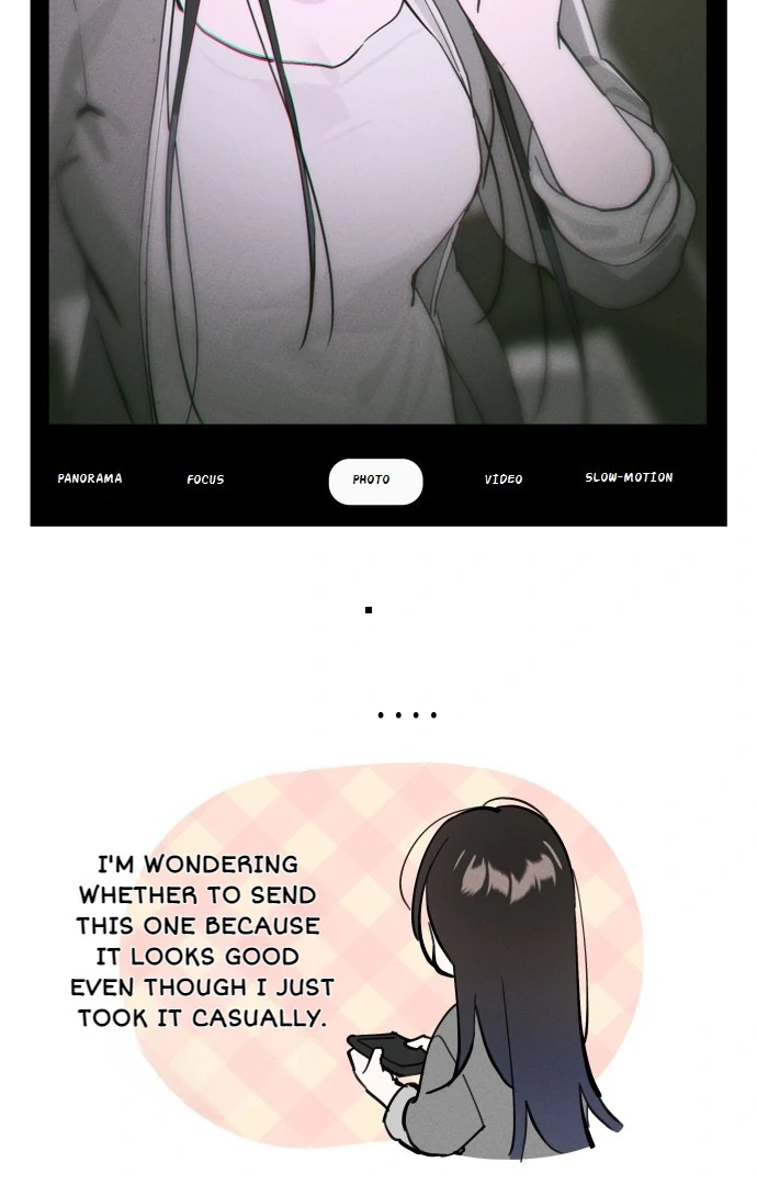 Read Today Is a Woman Day EN Manga Online