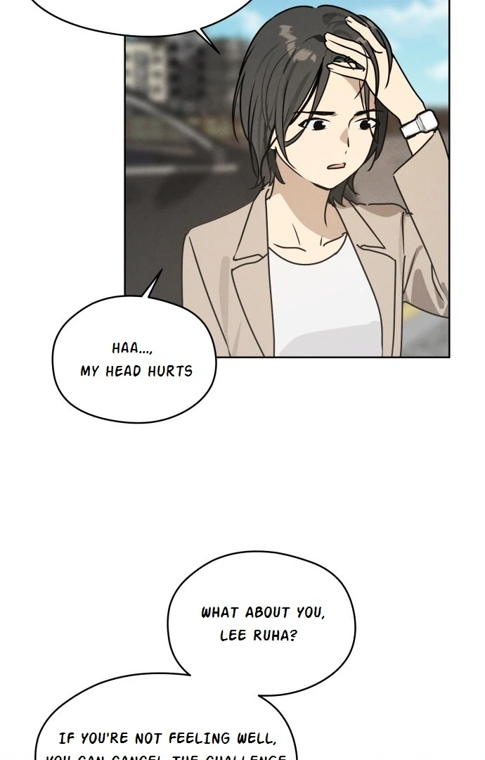 Read Today Is a Woman Day EN Manga Online