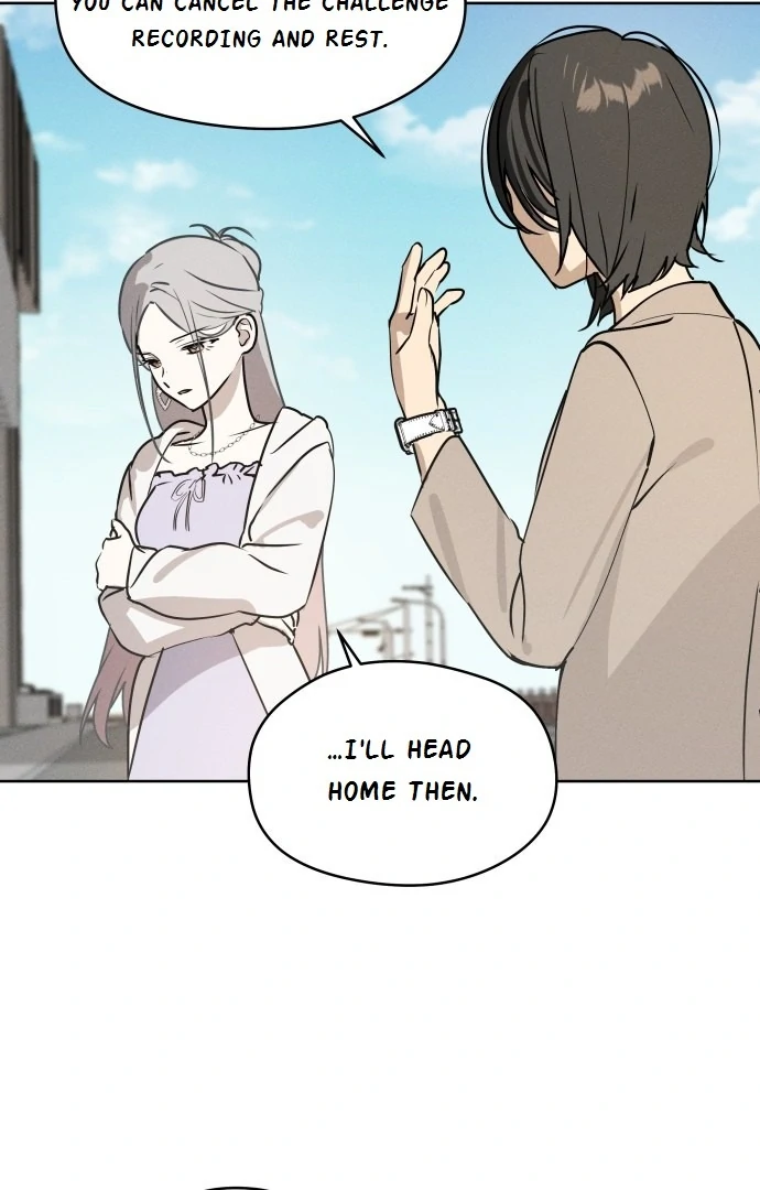 Read Today Is a Woman Day EN Manga Online