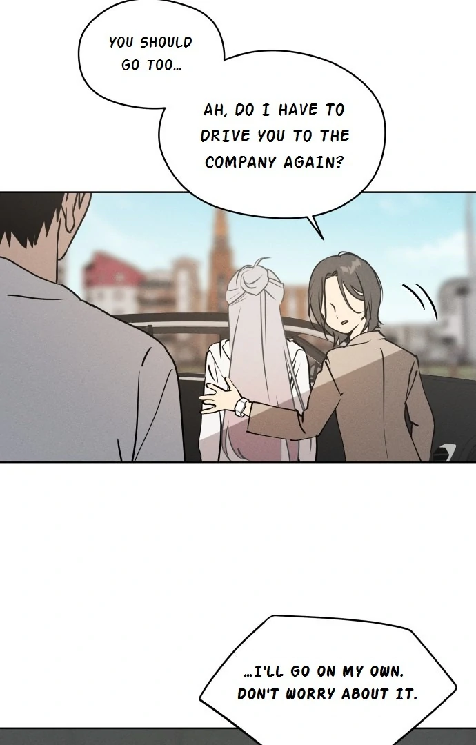 Read Today Is a Woman Day EN Manga Online