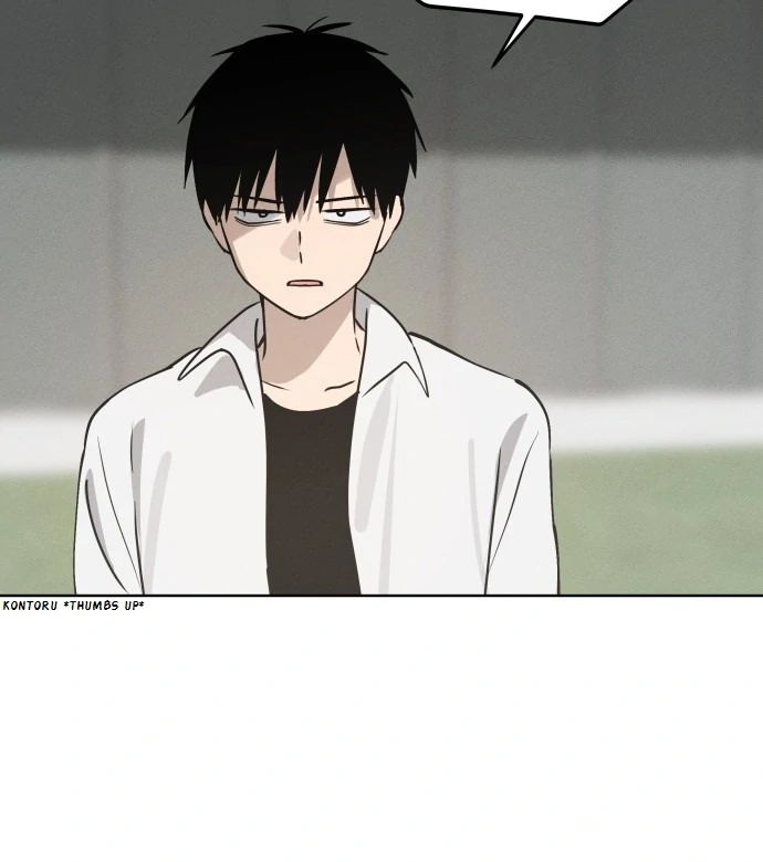 Read Today Is a Woman Day EN Manga Online