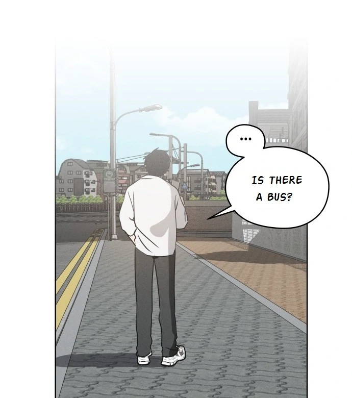 Read Today Is a Woman Day EN Manga Online
