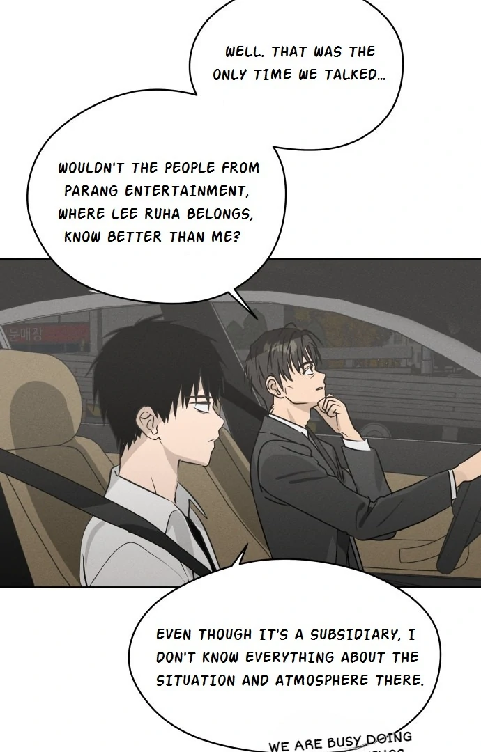 Read Today Is a Woman Day EN Manga Online