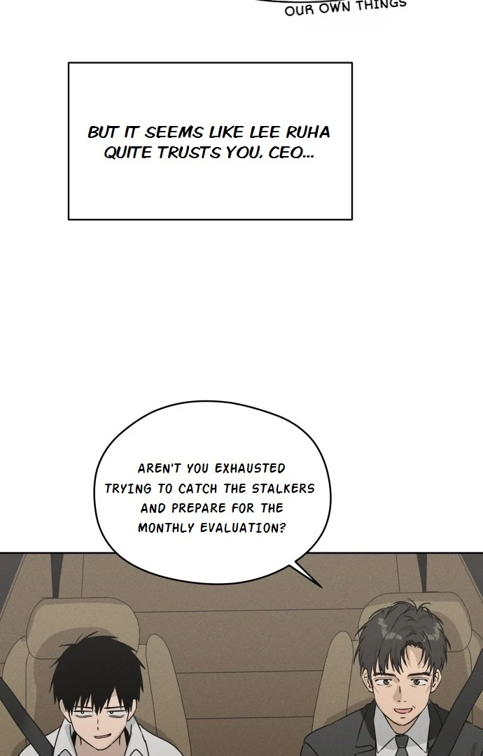 Read Today Is a Woman Day EN Manga Online