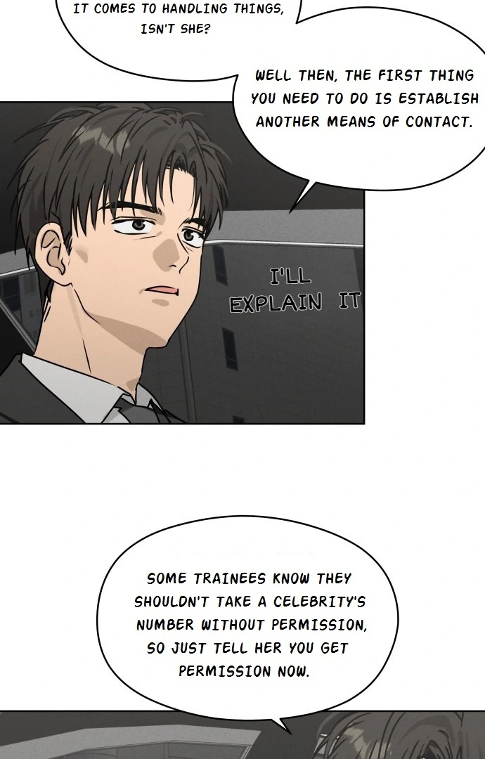 Read Today Is a Woman Day EN Manga Online
