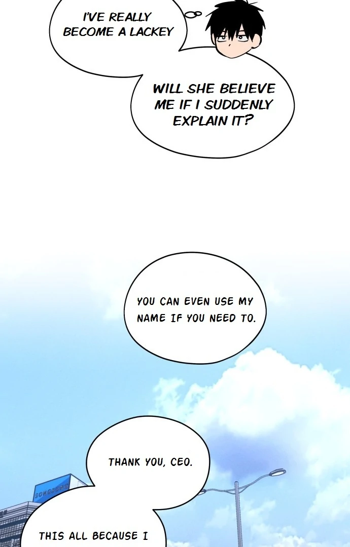 Read Today Is a Woman Day EN Manga Online